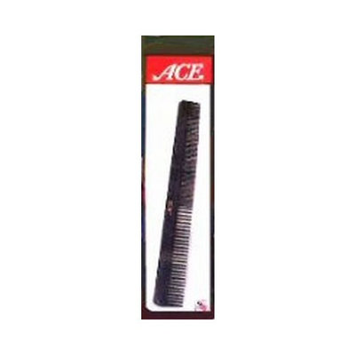 Ace 7.5