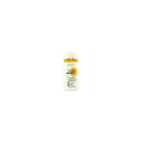 L'Oréal Paris Solar Expertise Sensitive Anti-Ageing Sun Protection Lotion SPF30