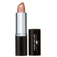 Laura Geller Lipstick