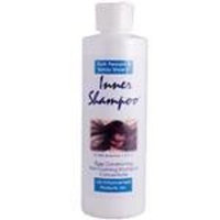 Life Enhancement, Inner Shampoo, Pure Conditioning Non-Foaming Shampoo Concentrate, 8 fl oz