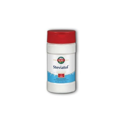Steviatol Kal 3.3 oz Powder