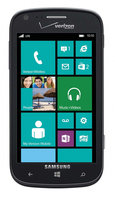 Samsung ATIV Odyssey for Verizon Wireless with new service agreement