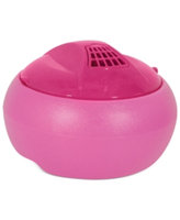 Crane USA Vaporizer, Pink, 1 ea