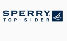 Sperry Top-Sider