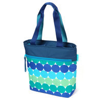 California Innovations Bazza 16 Can Tote - CALIFORNIA INNOVATIONS