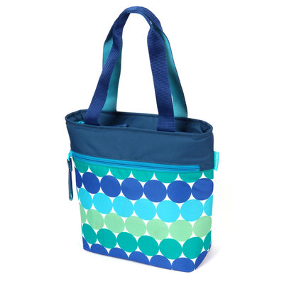 California Innovations Bazza 16 Can Tote - CALIFORNIA INNOVATIONS