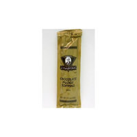 J. Hungerford Smith Chocolate Fudge Topping (box of 96)