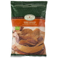 Archer Farms Sweet Potato Tortilla Chips 14 oz