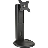 Planar Systems, Inc. Planar Universal Height Adjust Stand