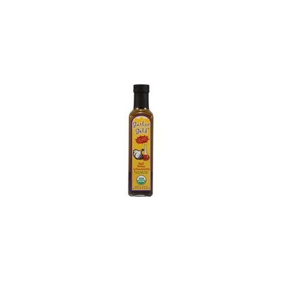 Garlic Gold Red Wine Vinaigrette -- 8.44 fl oz