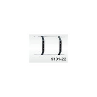 Undercarriage for 9101-22