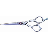 Hair Art Hairart Offset Yasaka Shear 5 1/2