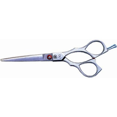 Hair Art Hairart Offset Yasaka Shear 5 1/2