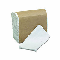 Momo Design Morcon Paper