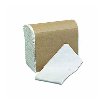 Momo Design Morcon Paper
