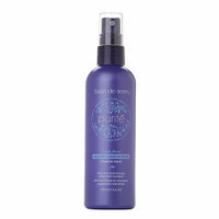Bain De Terre Purite Healthy Leave-In Elixir