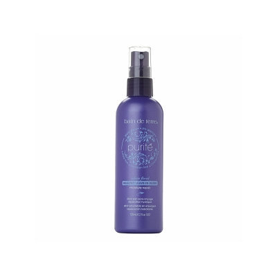 Bain De Terre Purite Healthy Leave-In Elixir