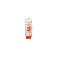 Olay Body Wash plus Moisture Ribbons +Sheer with Mandarin oil