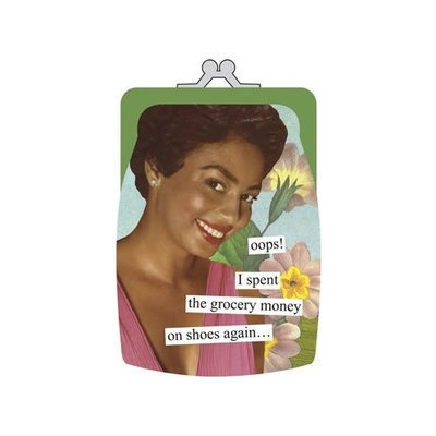 Anne Taintor by Ks Charming Designs Miss Anne Taintor