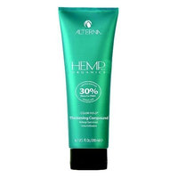 Alterna Hemp w/ Organics Thickening Compound 6.7 Oz
