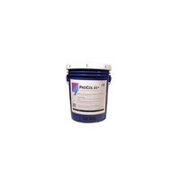 Green World Procol 65