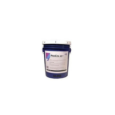 Green World Procol 65