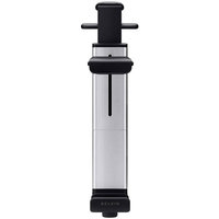 Belkin Tablet Under Cabinet Mount - Silver/Black (F5L100tt)
