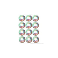 Swarovski Flatback Rhinestones