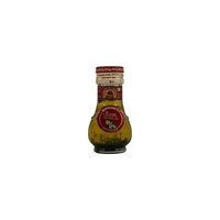 Drogheria & Alimentari Quintessence Basil Infused Oil -- 2.7 fl oz