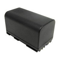 Lenmar Battery replaces Canon BP-950