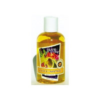 Island Song Coco-Mango by TerraNova 6.25 oz Body Wash