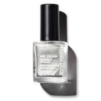 Sonia Kashuk Nail Colour