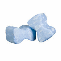 Core Products Leg Spacer Cover in Blue