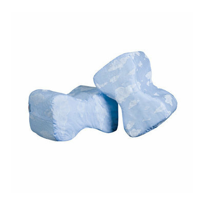 Core Products Leg Spacer Cover in Blue