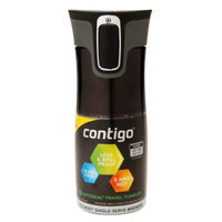 Contigo Autoseal Travel Tumbler with Easy-Clean Lid