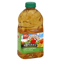 Apple & Eve 100% Apple Juice