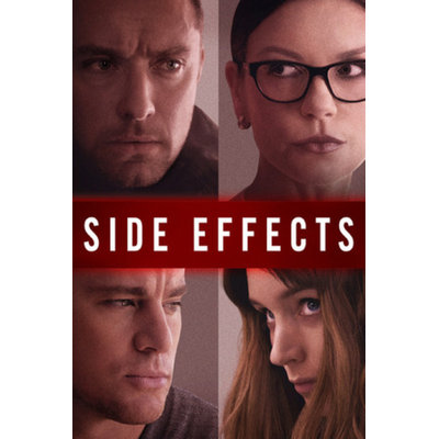 Side Effects (2013)