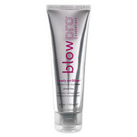 Blowpro blowpro Ready Set Blow Express Blow Dry Lotion