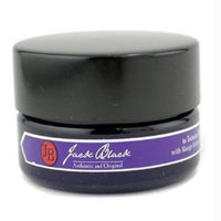 Jack Black High Definition Hair Pomade 2 oz.