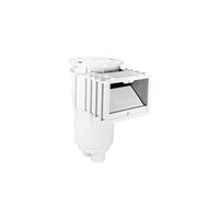 HAYWARD Hayward SP10821R Concrete Skimmer 1. 5 inch