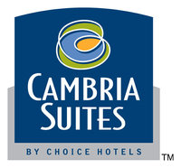 Cambria Suites