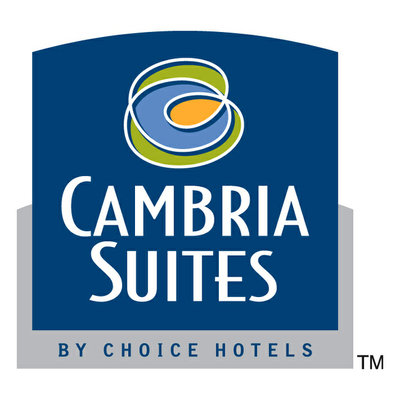 Cambria Suites