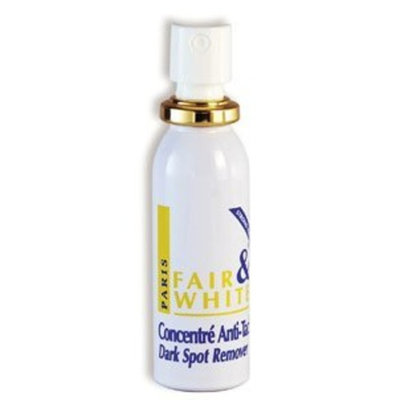Fair & White Dark Spot Remover