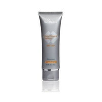 SkinMedica Environmental Defense Sunscreen SPF 30 Plus 3 oz.