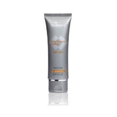 SkinMedica Environmental Defense Sunscreen SPF 30 Plus 3 oz.