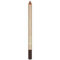 Milani Eyeliner Pencil