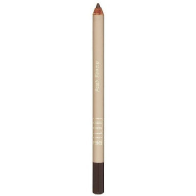 Milani Eyeliner Pencil