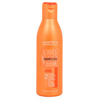 Matrix Total Results Sleek Conditioner