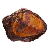 Dickens Smyth Merrick Bones - The Corporal Cap - Meaty