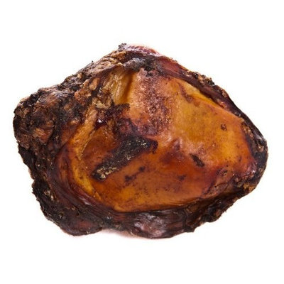Dickens Smyth Merrick Bones - The Corporal Cap - Meaty